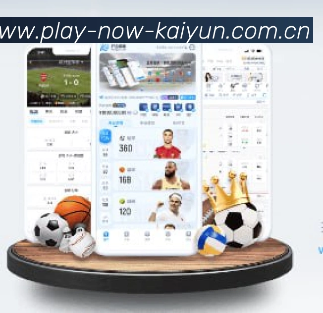 App 展示图
